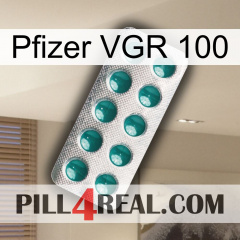 Pfizer Vgr 100 dapoxetine1